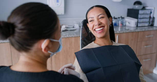 Best Emergency Dental Care  in Baldwin, MI